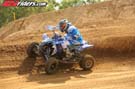 ATV_9147