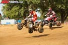 ATV_9150
