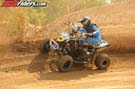 ATV_9154