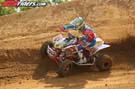 ATV_9156