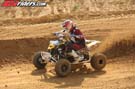 ATV_9158