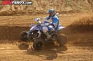 ATV_9174