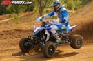 ATV_9176