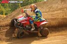 ATV_9178