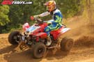 ATV_9179