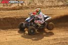 ATV_9180