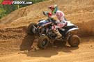 ATV_9181
