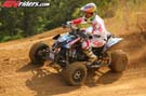 ATV_9182