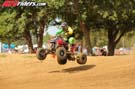 ATV_9183