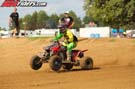 ATV_9184