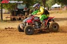ATV_9185