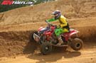 ATV_9186