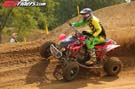ATV_9187