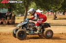 ATV_9188