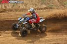 ATV_9189