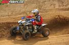 ATV_9190