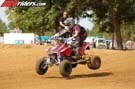 ATV_9194