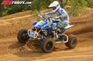 ATV_9197