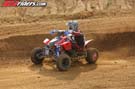 ATV_9198
