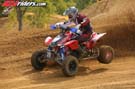 ATV_9199