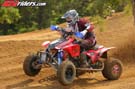 ATV_9200