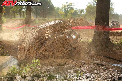 ATV_9658