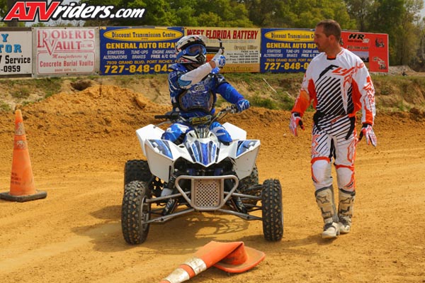 ATV_3768