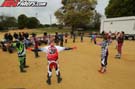 ATV_3728
