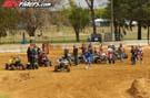ATV_3749