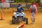 ATV_3768