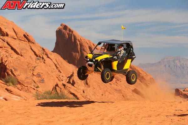 ATV_5842