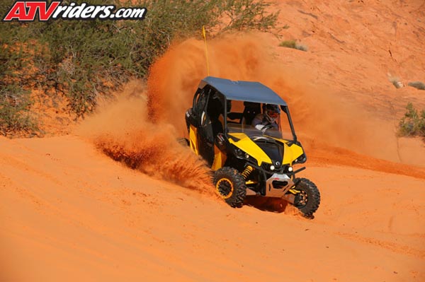 ATV_5849