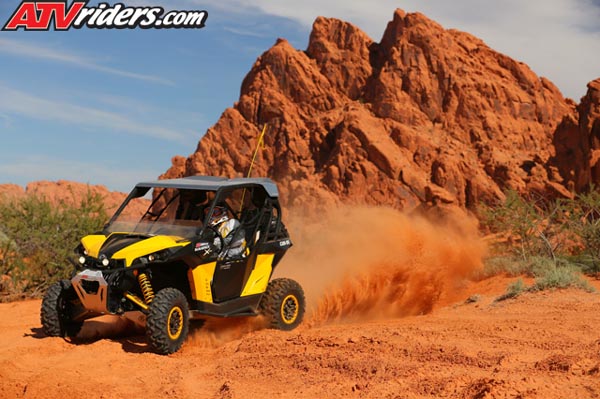 ATV_5898