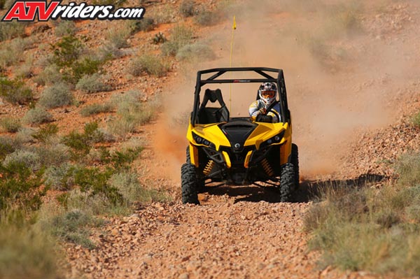 ATV_6001
