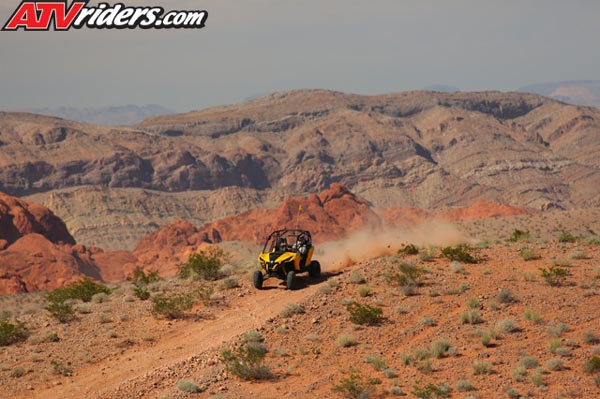 ATV_6008