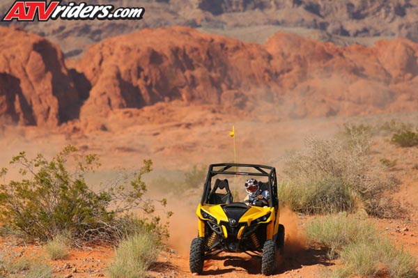 ATV_6013
