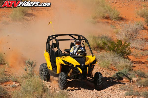 ATV_6017