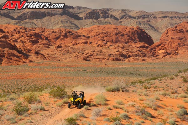 ATV_6023