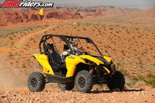 ATV_6028