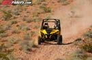 ATV_6000