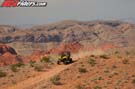 ATV_6008