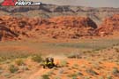 ATV_6023