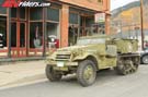 ATV_7495