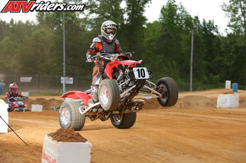 ATV_6395