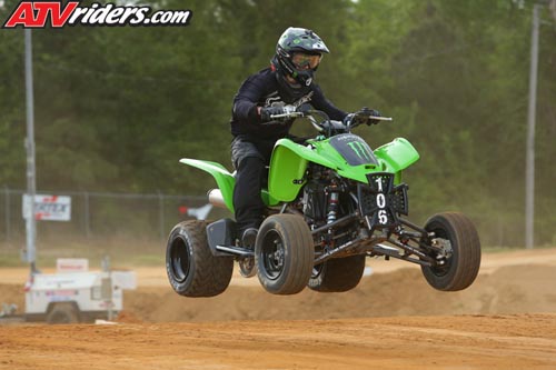 ATV_6408