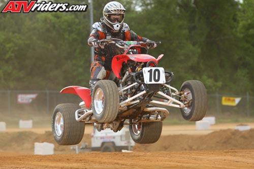 ATV_6409