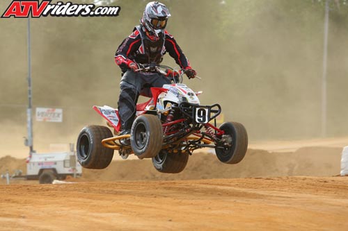 ATV_6423