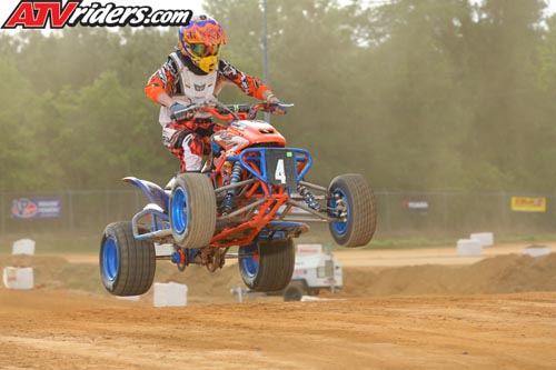 ATV_6425