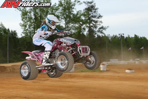 ATV_6433