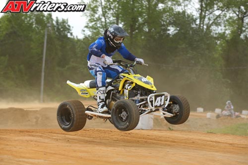 ATV_6478